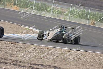 media/Nov-16-2025-CalClub SCCA (Sun) [[2975c16dfc]]/Group 5/Turn 9  and  7/